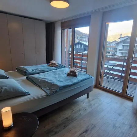 Derby Apartamento