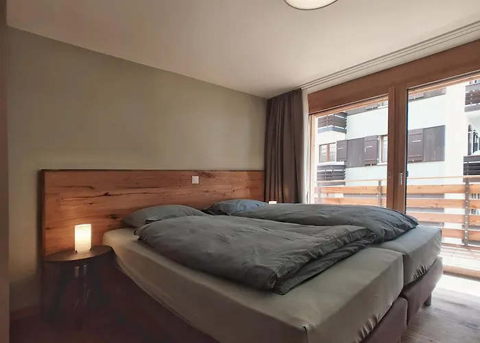 Derby * サース フェー